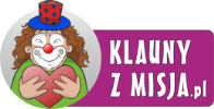 Klauny z Misją