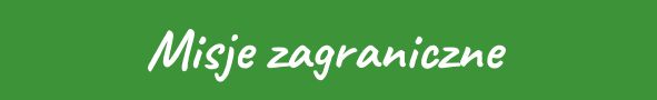 Misje zagraniczne