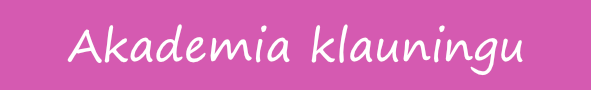 Akademia klauningu